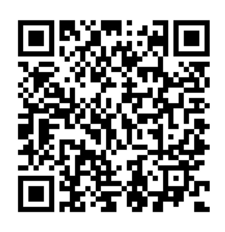 Zelle QR Code